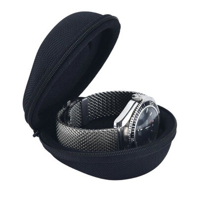 Etui na zegarek  Ricardo Andria WR04-1