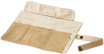 Etui na zegarek  Ricardo Gaeta WP08-5.2