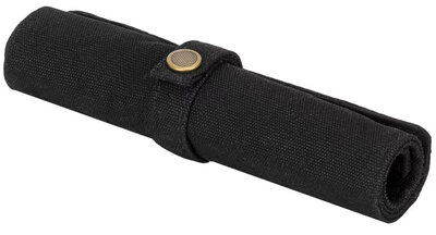Etui na zegarek  Ricardo Gaeta WP08-5.3