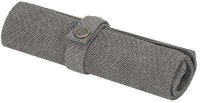 Etui na zegarek  Ricardo Gaeta WP08-5.1