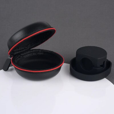 Etui na zegarki Ricardo Ravello