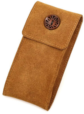 Etui na zegarek  Ricardo Sulmona WP16-1