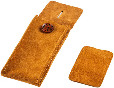 Etui na zegarek  Ricardo Sulmona WP16-1