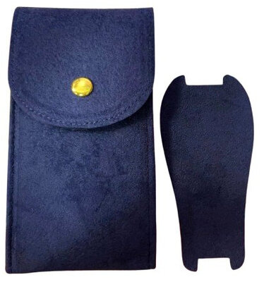 Etui na zegarek  Ricardo Varese WP15-1.3