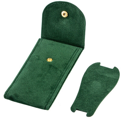 Etui na zegarek  Ricardo Varese WP15-1.2