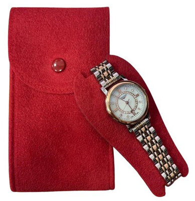 Etui na zegarek  Ricardo Varese WP15-1.1