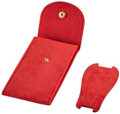 Etui na zegarek  Ricardo Varese WP15-1.1