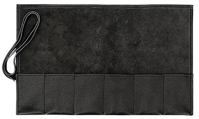 Etui na zegarek  Ricardo Vesuvius WPL13-6