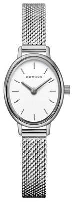Bering Classic 11020-004