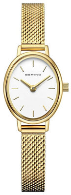 Bering Classic 11020-334