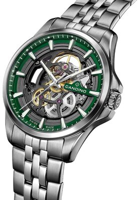 Candino Automatic C4782/2