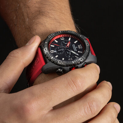 Candino Gents Chrono C4779/5