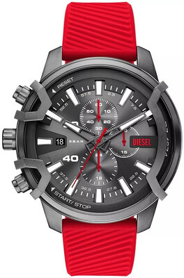 Diesel Griffed DZ4673SET