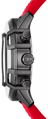 Diesel Griffed DZ4673SET