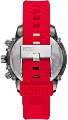 Diesel Griffed DZ4673SET