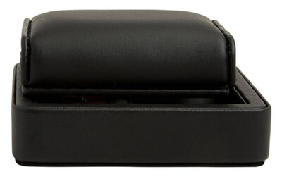 Kaseta na zegarki Wolf Axis 485303