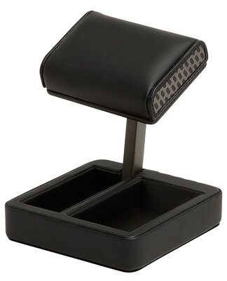 Kaseta na zegarki Wolf Axis 485303