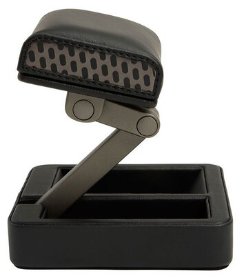 Kaseta na zegarki Wolf Axis 485303