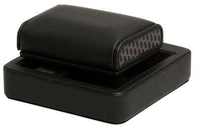 Kaseta na zegarki Wolf Axis 485303