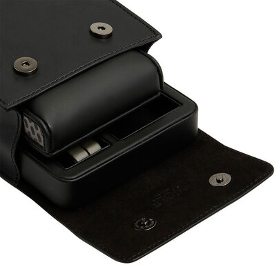 Kaseta na zegarki Wolf Axis 485303