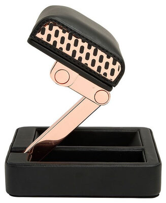 Kaseta na zegarki Wolf Axis 485316