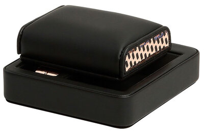 Kaseta na zegarki Wolf Axis 485316