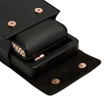 Kaseta na zegarki Wolf Axis 485316