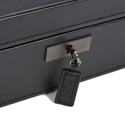 Kaseta na zegarki Wolf Axis 488003