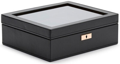 Kaseta na zegarki Wolf Axis 488016