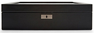 Kaseta na zegarki Wolf Axis 488103