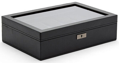 Kaseta na zegarki Wolf Axis 488103