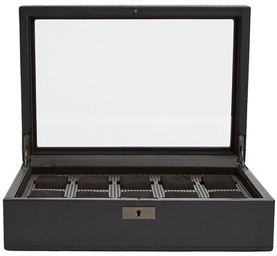 Kaseta na zegarki Wolf Axis 488103