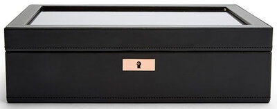 Kaseta na zegarki Wolf Axis 488116