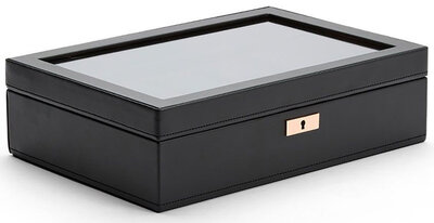 Kaseta na zegarki Wolf Axis 488116