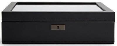 Kaseta na zegarki Wolf Axis 488303