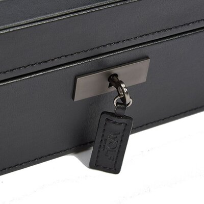 Kaseta na zegarki Wolf Axis 488303