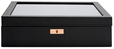 Kaseta na zegarki Wolf Axis 488316