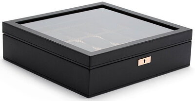 Kaseta na zegarki Wolf Axis 488316