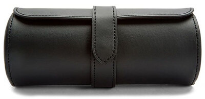 Kaseta na zegarki Wolf Axis 488403