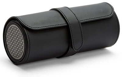 Kaseta na zegarki Wolf Axis 488403