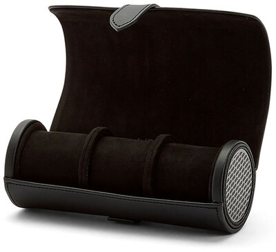 Kaseta na zegarki Wolf Axis 488403