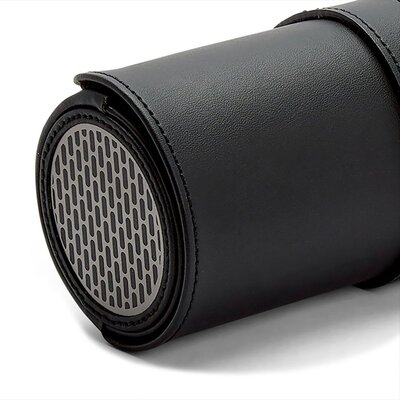 Kaseta na zegarki Wolf Axis 488403