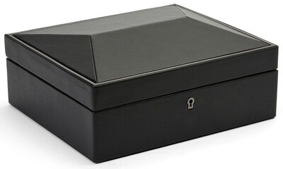 Kaseta na zegarki Wolf British Racing 792602