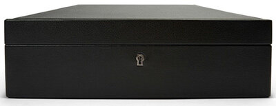 Kaseta na zegarki Wolf British Racing 792702