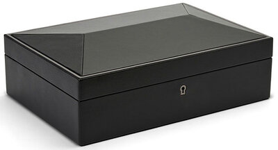 Kaseta na zegarki Wolf British Racing 792702