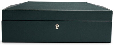 Kaseta na zegarki Wolf British Racing 792741