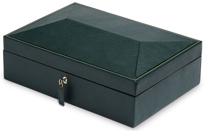 Kaseta na zegarki Wolf British Racing 792741