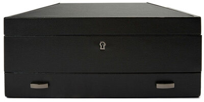 Kaseta na zegarki Wolf British Racing 792802