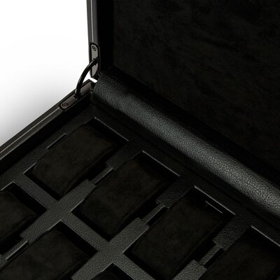 Kaseta na zegarki Wolf British Racing 792802