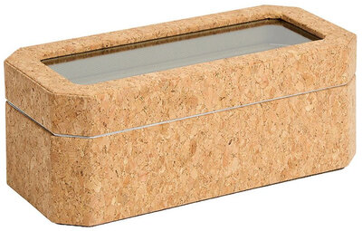 Kaseta na zegarki Wolf Cortica 668261